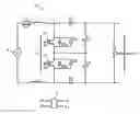 Fig. 01 - Interleaved soft switching boost converter