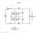 Fig. 04 - Interleaved soft switching boost converter