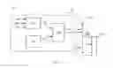 Fig. 02 - Switching regulator and control circuit and control method therefor