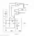 Fig. 06 - Switching regulator and control circuit and control method therefor