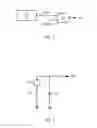 Fig. 07 - Switching regulator and control circuit and control method therefor