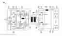 Fig. 01 - CONTROL DEVICE AND METHOD FOR CHARGING AN ELECTRICAL ENERGY STORE