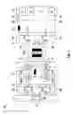 Fig. 02 - CONTROL DEVICE AND METHOD FOR CHARGING AN ELECTRICAL ENERGY STORE