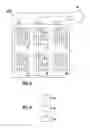 Fig. 04 - CONTROL DEVICE AND METHOD FOR CHARGING AN ELECTRICAL ENERGY STORE