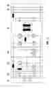 Fig. 06 - CONTROL DEVICE AND METHOD FOR CHARGING AN ELECTRICAL ENERGY STORE