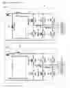 Fig. 07 - DC power supply device, and control method for DC power supply device