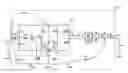 Fig. 01 - Power electronic circuit and power module