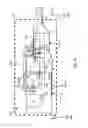 Fig. 08 - Power electronic circuit and power module