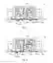 Fig. 09 - Power electronic circuit and power module