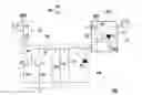 Fig. 01 - Power conversion apparatus