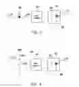 Fig. 04 - Power conversion apparatus