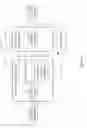 Fig. 03 - Electrical circuit for delivering power to consumer electronic devices