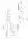 Fig. 04 - Electrical circuit for delivering power to consumer electronic devices