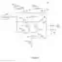 Fig. 05 - Electrical circuit for delivering power to consumer electronic devices
