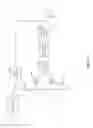 Fig. 07 - Electrical circuit for delivering power to consumer electronic devices