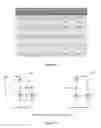 Fig. 09 - Electrical circuit for delivering power to consumer electronic devices