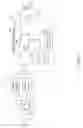 Fig. 11 - Electrical circuit for delivering power to consumer electronic devices