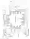 Fig. 13 - Electrical circuit for delivering power to consumer electronic devices