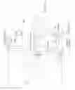 Fig. 14 - Electrical circuit for delivering power to consumer electronic devices