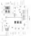 Fig. 15 - Electrical circuit for delivering power to consumer electronic devices