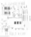 Fig. 16 - Electrical circuit for delivering power to consumer electronic devices