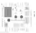 Fig. 17 - Electrical circuit for delivering power to consumer electronic devices