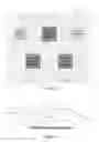 Fig. 18 - Electrical circuit for delivering power to consumer electronic devices