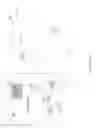 Fig. 19 - Electrical circuit for delivering power to consumer electronic devices
