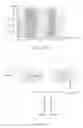 Fig. 23 - Electrical circuit for delivering power to consumer electronic devices