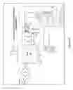 Fig. 27 - Electrical circuit for delivering power to consumer electronic devices