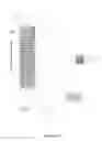 Fig. 28 - Electrical circuit for delivering power to consumer electronic devices