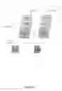Fig. 30 - Electrical circuit for delivering power to consumer electronic devices