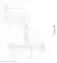 Fig. 31 - Electrical circuit for delivering power to consumer electronic devices