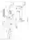 Fig. 33 - Electrical circuit for delivering power to consumer electronic devices