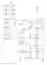 Fig. 34 - Electrical circuit for delivering power to consumer electronic devices