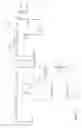 Fig. 35 - Electrical circuit for delivering power to consumer electronic devices