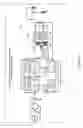 Fig. 37 - Electrical circuit for delivering power to consumer electronic devices