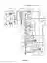 Fig. 02 - Synchronous rectifier control using sensing of alternating current component