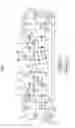 Fig. 02 - Power conversion apparatus and method