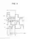 Fig. 04 - Power conversion apparatus and method
