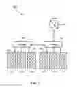 Fig. 02 - Automatic voltage regulation for photovoltaic systems