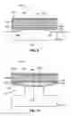 Fig. 07 - Micro-electro-mechanical transducer having an optimized non-flat surface