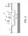 Fig. 06 - Membrane-based nano-electromechanical systems device and methods to make and use same