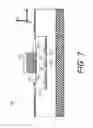 Fig. 09 - Membrane-based nano-electromechanical systems device and methods to make and use same