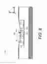 Fig. 10 - Membrane-based nano-electromechanical systems device and methods to make and use same