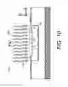 Fig. 12 - Membrane-based nano-electromechanical systems device and methods to make and use same
