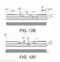 Fig. 15 - Membrane-based nano-electromechanical systems device and methods to make and use same