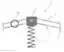 Fig. 01 - Energy harvester