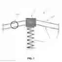 Fig. 02 - Energy harvester