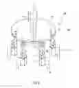 Fig. 06 - Method and apparatus for generating energy using piezo elements